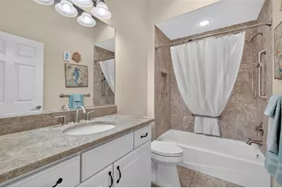 3323 Kelvington Road, The Villages, FL 32163 - Photo 32