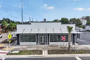 231 N Grove St, Eustis, FL 32726 - Photo 1