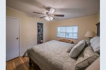 4634 Belle Grove, Leesburg, FL 34748 - Photo 28
