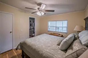 4634 Belle Grove, Leesburg, FL 34748 - Photo 28