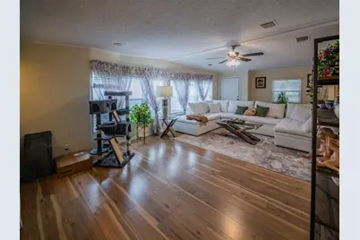 4634 Belle Grove, Leesburg, FL 34748 - Photo 14