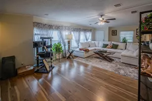4634 Belle Grove, Leesburg, FL 34748 - Photo 14