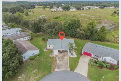4634 Belle Grove, Leesburg, FL 34748 - Photo 48