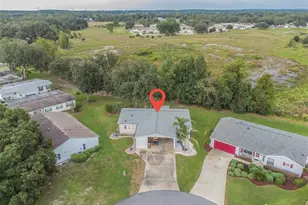 4634 Belle Grove, Leesburg, FL 34748 - Photo 48
