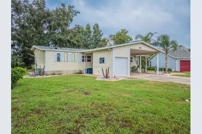 4634 Belle Grove, Leesburg, FL 34748 - Photo 4
