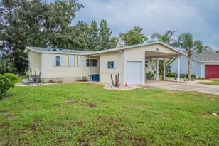 4634 Belle Grove, Leesburg, FL 34748 - Photo 4