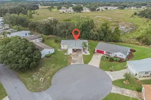 4634 Belle Grove, Leesburg, FL 34748 - Photo 40
