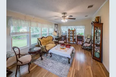 4634 Belle Grove, Leesburg, FL 34748 - Photo 10