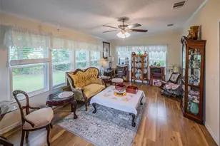 4634 Belle Grove, Leesburg, FL 34748 - Photo 10