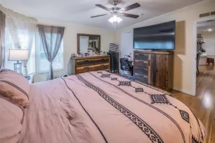 4634 Belle Grove, Leesburg, FL 34748 - Photo 32