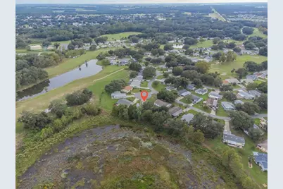 4634 Belle Grove, Leesburg, FL 34748 - Photo 44