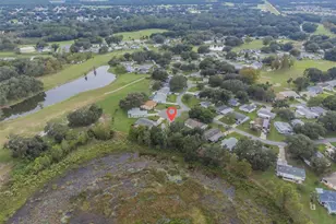 4634 Belle Grove, Leesburg, FL 34748 - Photo 44
