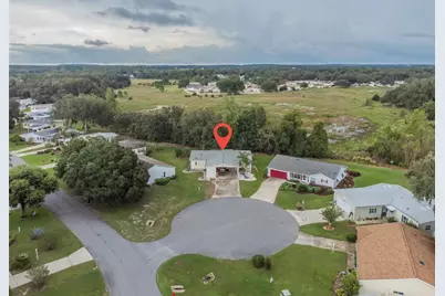 4634 Belle Grove, Leesburg, FL 34748 - Photo 38