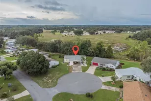 4634 Belle Grove, Leesburg, FL 34748 - Photo 38