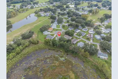 4634 Belle Grove, Leesburg, FL 34748 - Photo 46