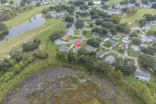 4634 Belle Grove, Leesburg, FL 34748 - Photo 46