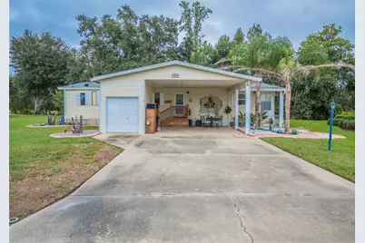 4634 Belle Grove, Leesburg, FL 34748 - Photo 2