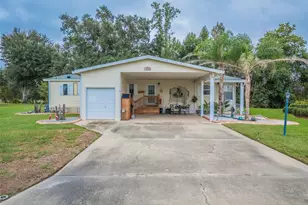 4634 Belle Grove, Leesburg, FL 34748 - Photo 2