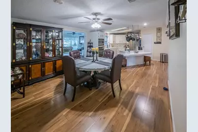 4634 Belle Grove, Leesburg, FL 34748 - Photo 18