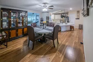 4634 Belle Grove, Leesburg, FL 34748 - Photo 18