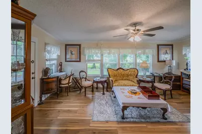 4634 Belle Grove, Leesburg, FL 34748 - Photo 12