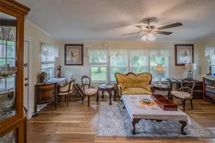 4634 Belle Grove, Leesburg, FL 34748 - Photo 12