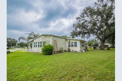 4634 Belle Grove, Leesburg, FL 34748 - Photo 8