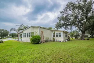 4634 Belle Grove, Leesburg, FL 34748 - Photo 8