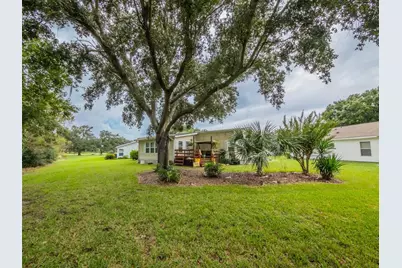 4634 Belle Grove, Leesburg, FL 34748 - Photo 6