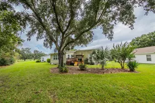4634 Belle Grove, Leesburg, FL 34748 - Photo 6