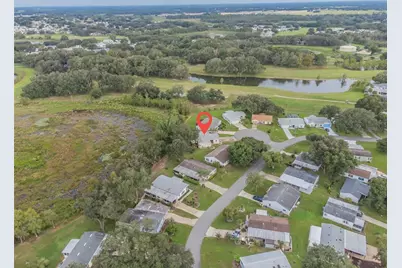 4634 Belle Grove, Leesburg, FL 34748 - Photo 42