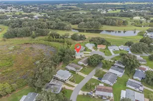 4634 Belle Grove, Leesburg, FL 34748 - Photo 42