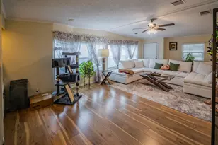 4634 Belle Grove, Leesburg, FL 34748 - Photo 16