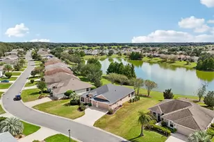 494 Arbella Loop, The Villages, FL 32162 - Photo 2