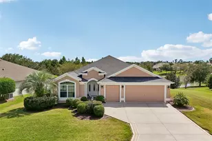 494 Arbella Loop, The Villages, FL 32162 - Photo 14