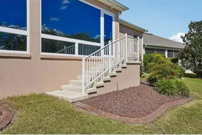 494 Arbella Loop, The Villages, FL 32162 - Photo 48