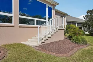494 Arbella Loop, The Villages, FL 32162 - Photo 48