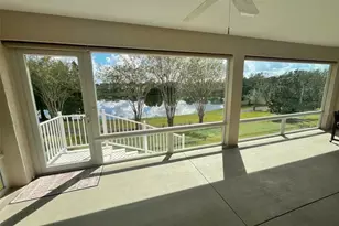 494 Arbella Loop, The Villages, FL 32162 - Photo 12