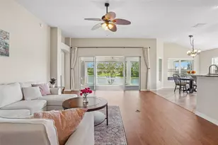 494 Arbella Loop, The Villages, FL 32162 - Photo 20