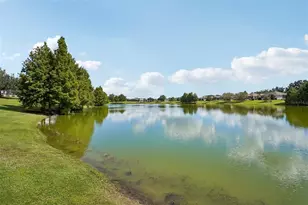 494 Arbella Loop, The Villages, FL 32162 - Photo 6