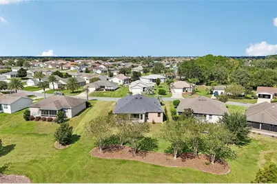 494 Arbella Loop, The Villages, FL 32162 - Photo 52