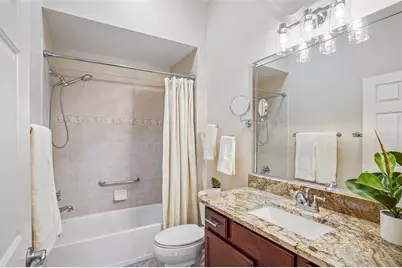 494 Arbella Loop, The Villages, FL 32162 - Photo 32