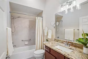 494 Arbella Loop, The Villages, FL 32162 - Photo 32