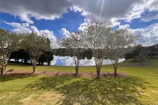 494 Arbella Loop, The Villages, FL 32162 - Photo 8