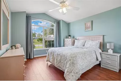 494 Arbella Loop, The Villages, FL 32162 - Photo 30