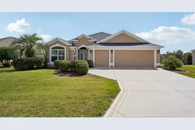 494 Arbella Loop, The Villages, FL 32162 - Photo 2