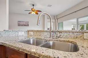 494 Arbella Loop, The Villages, FL 32162 - Photo 22