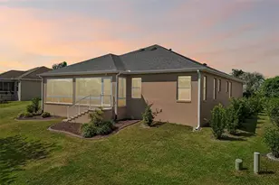 494 Arbella Loop, The Villages, FL 32162 - Photo 62