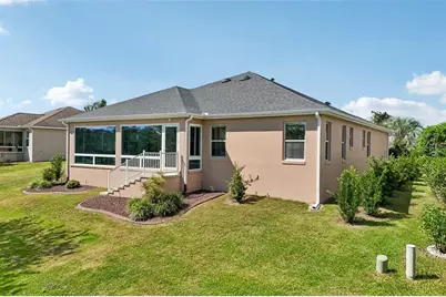 494 Arbella Loop, The Villages, FL 32162 - Photo 60