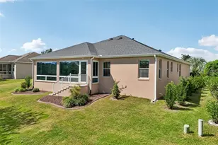 494 Arbella Loop, The Villages, FL 32162 - Photo 60